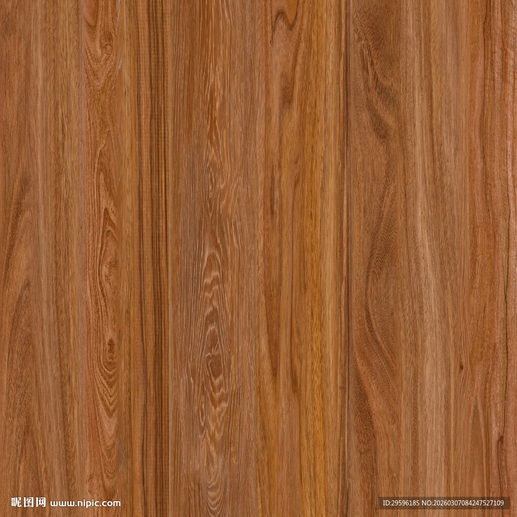 地板 清晰高端木纹 高档新图 