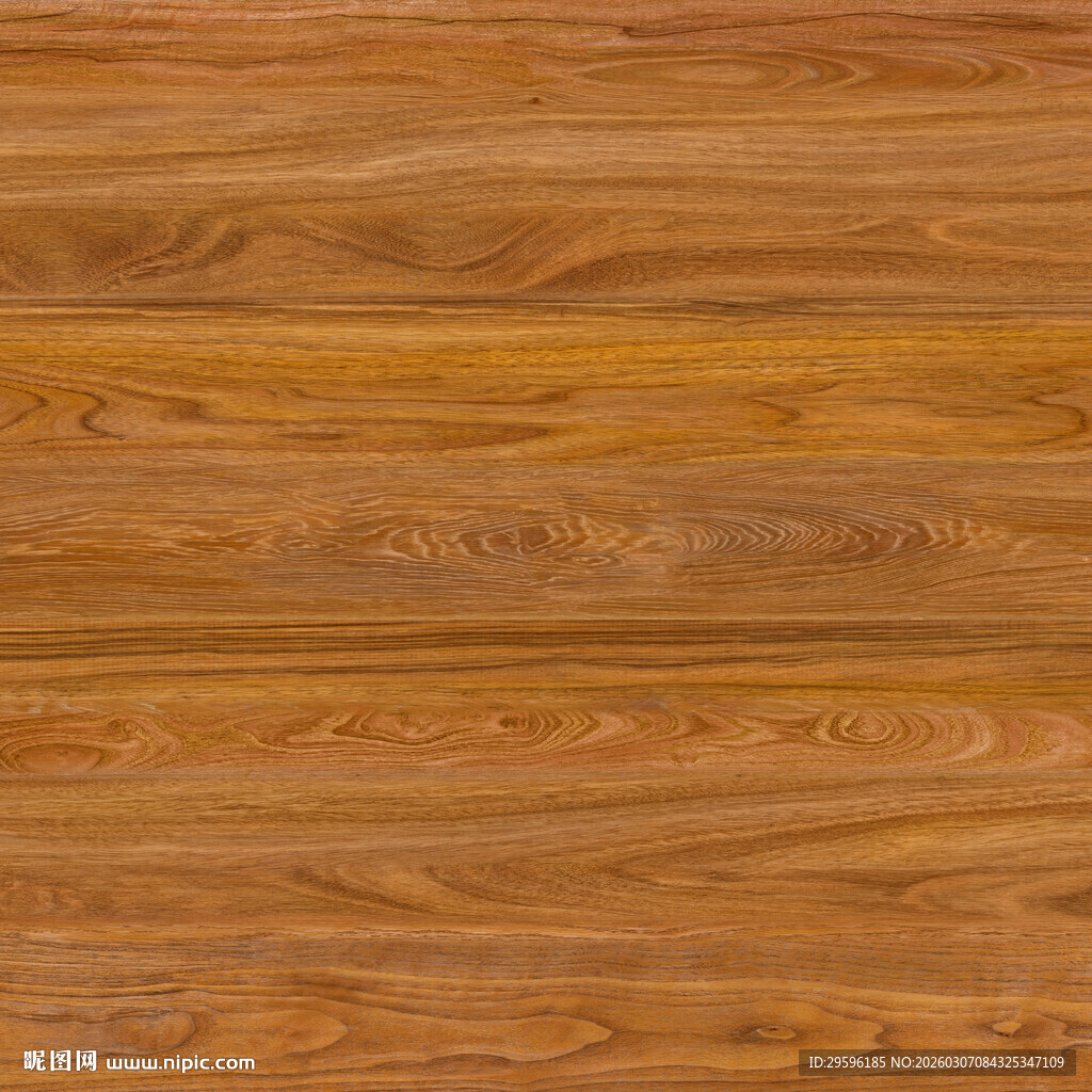 别墅 清晰高端木纹 高档新图 