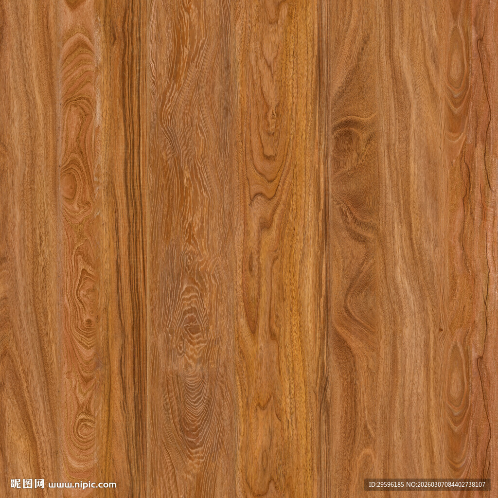 深黄 极简高端木纹 高档新图 