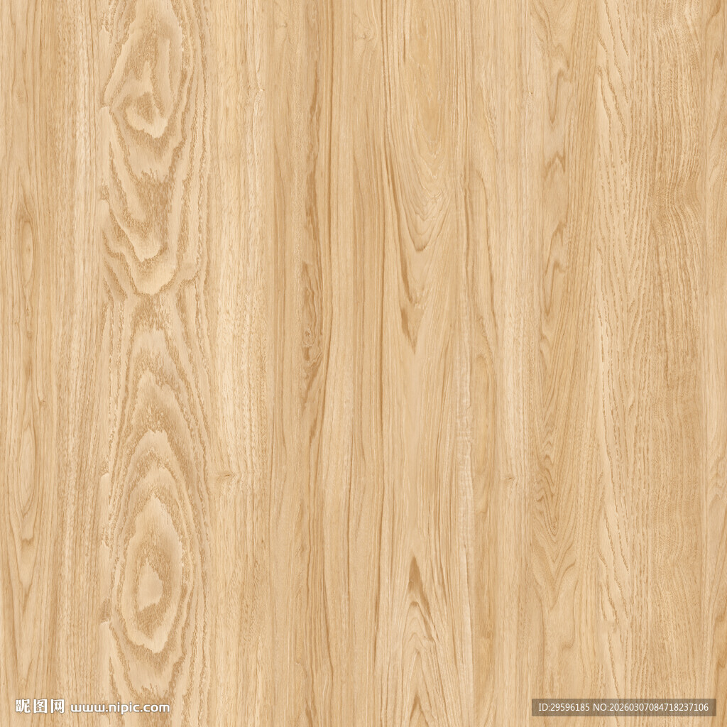 极简 清晰高端木纹 高档新图 