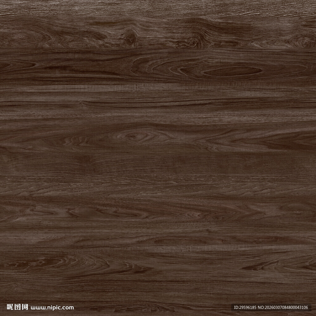 新传 清晰高端木纹 高档新图 