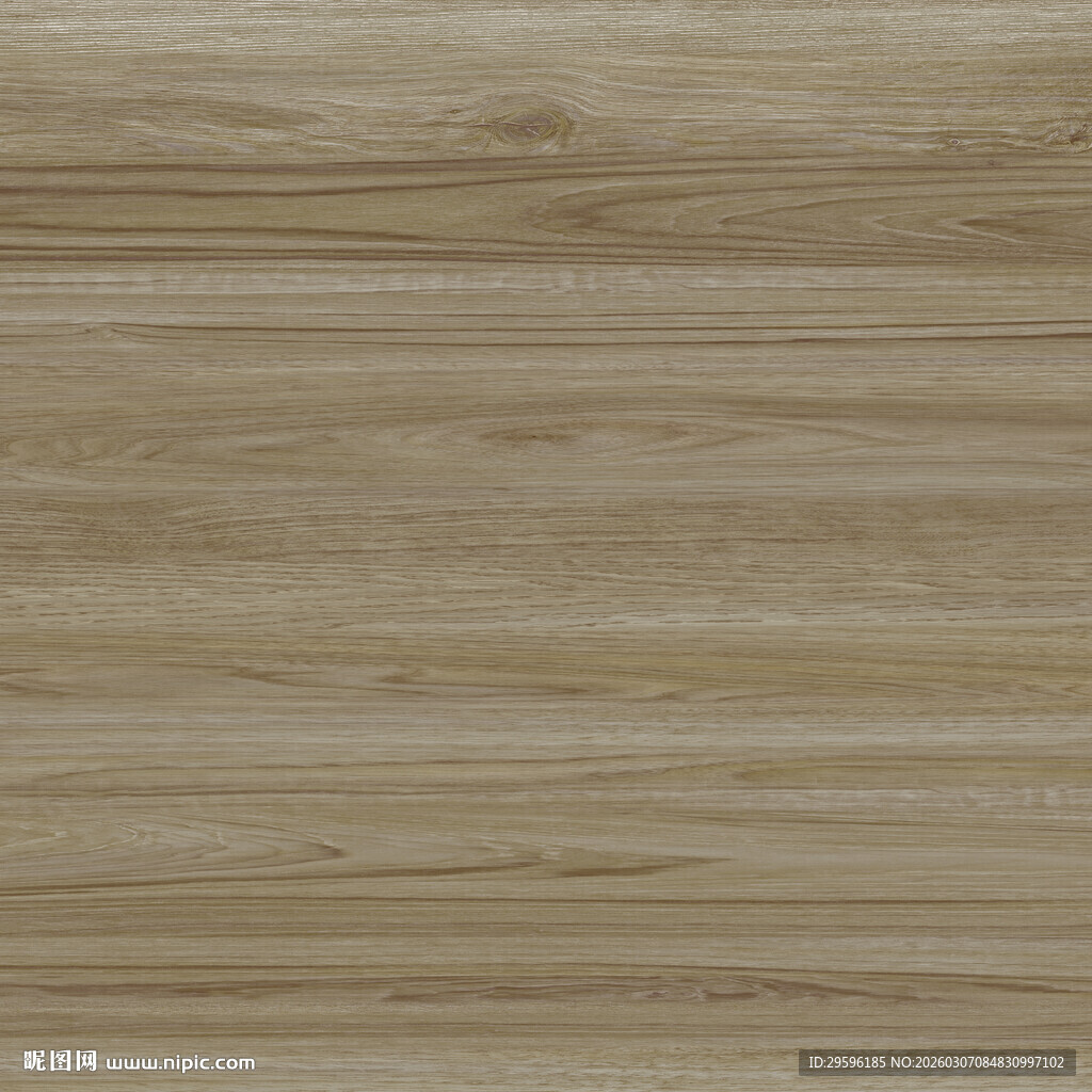 新品 清晰高端木纹 高档新图 