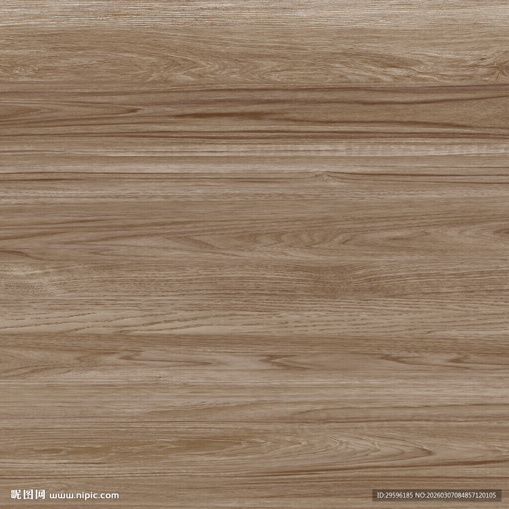 爆款 清晰高端木纹 高档新图 