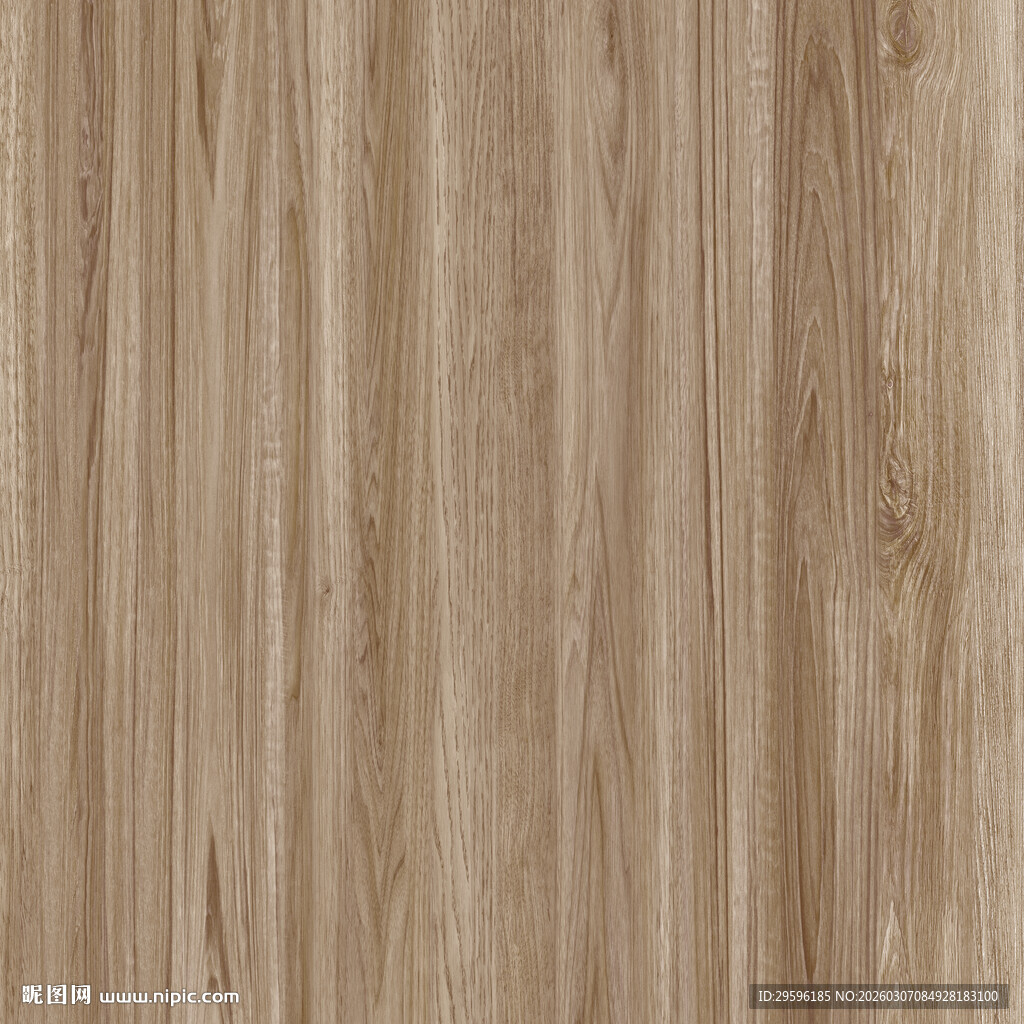 新款 清晰高端木纹 高档新图 