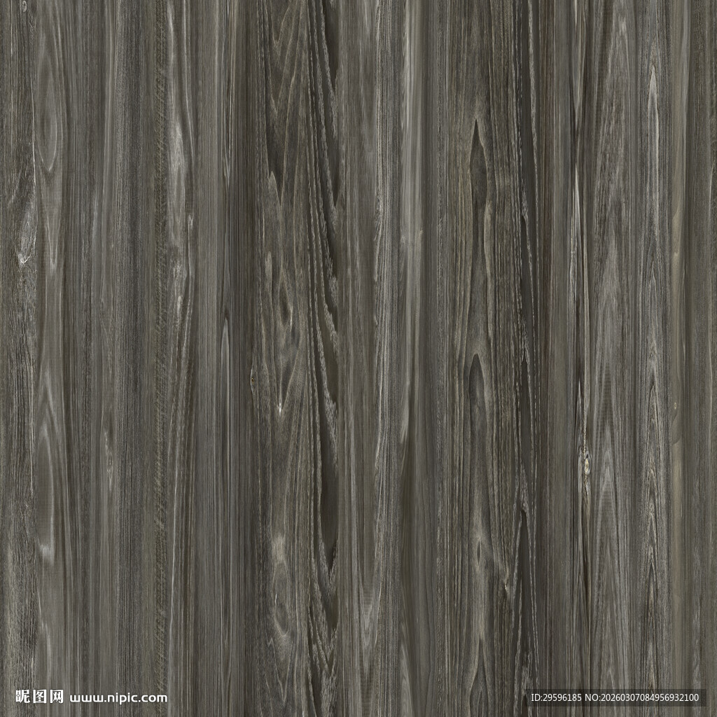 最新 清晰高端木纹 高档新图 