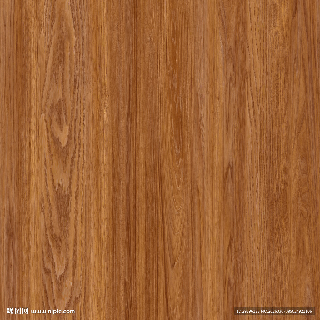 豪华 清晰高端木纹 高档新图 