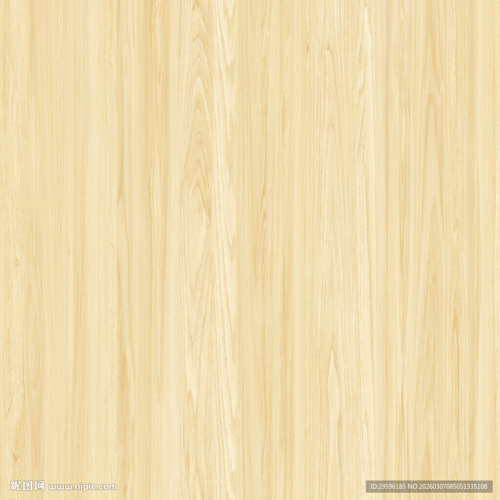 奢华 清晰高端木纹 高档新图 