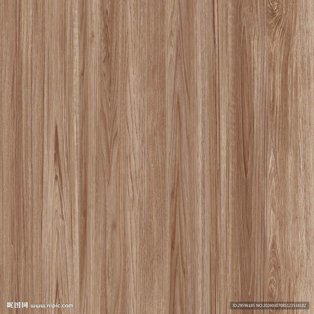 高雅 清晰高端木纹 高档新图 