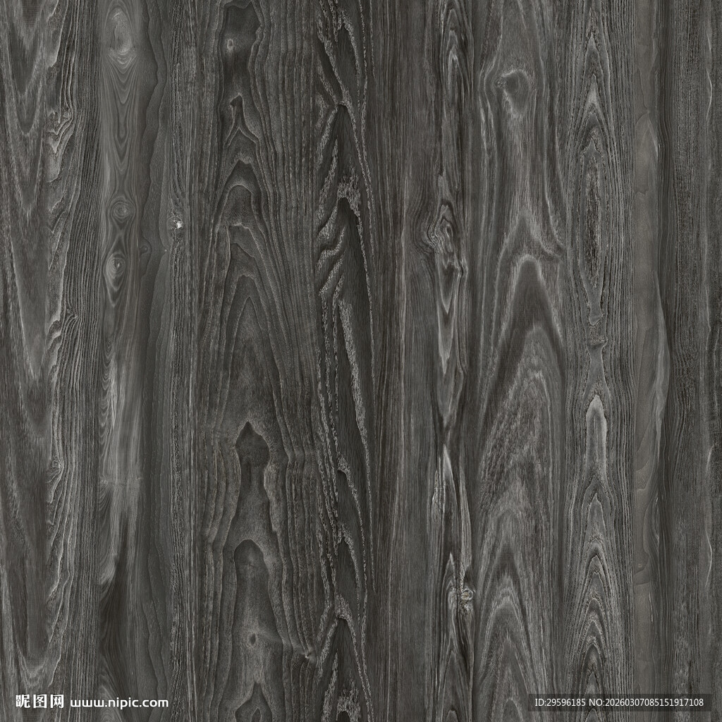 简约 清晰高端木纹 高档新图 