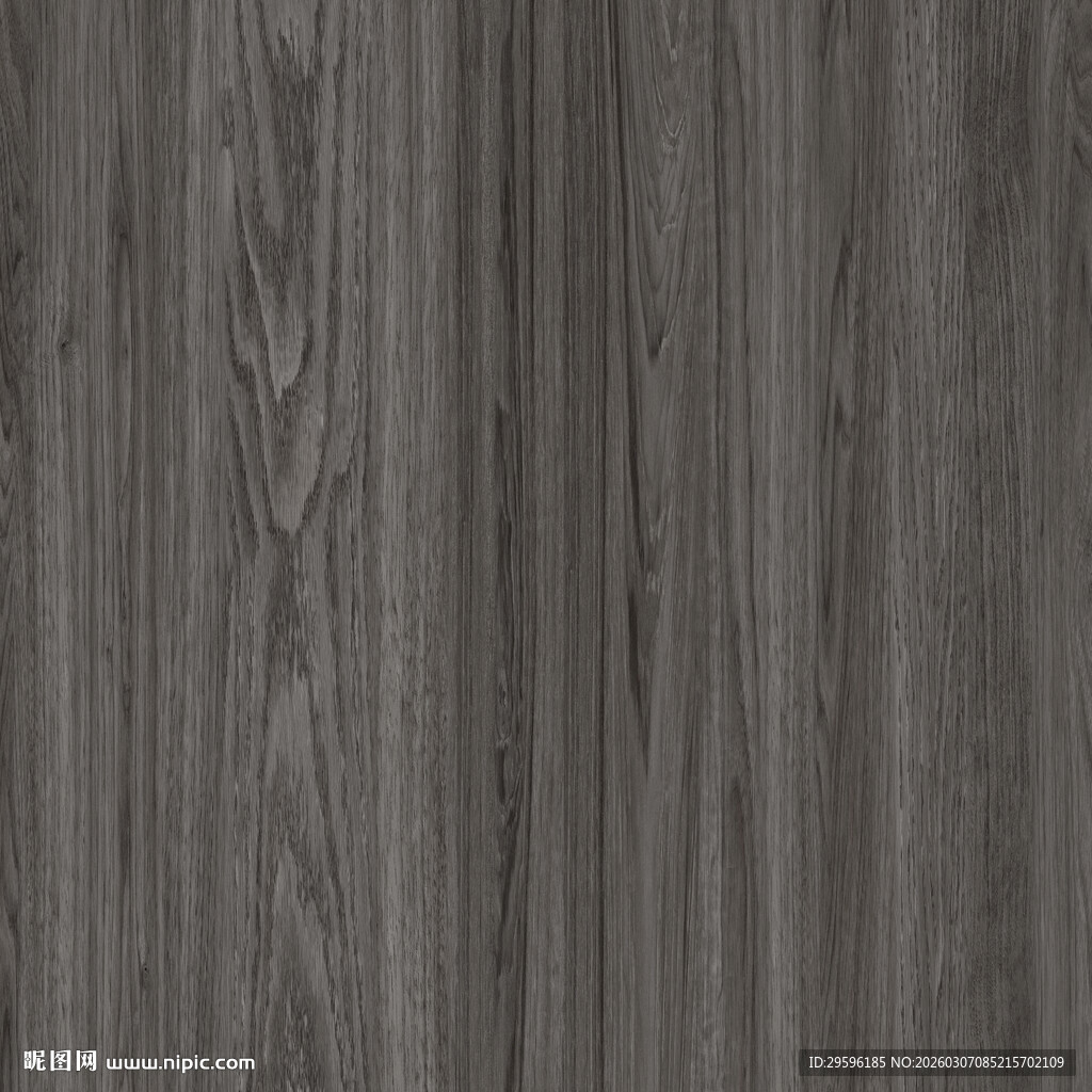 清晰高端木纹 高档新图 