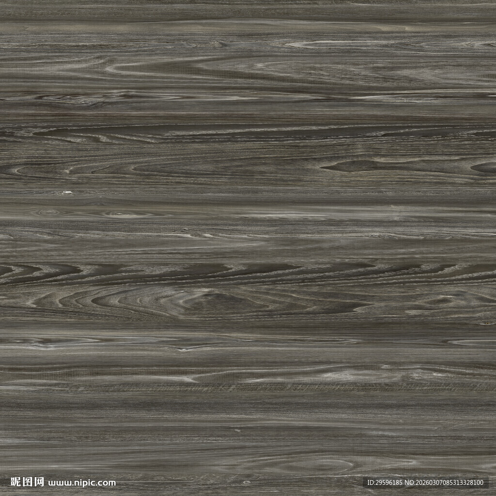 现代 清晰高端木纹 高档新图 