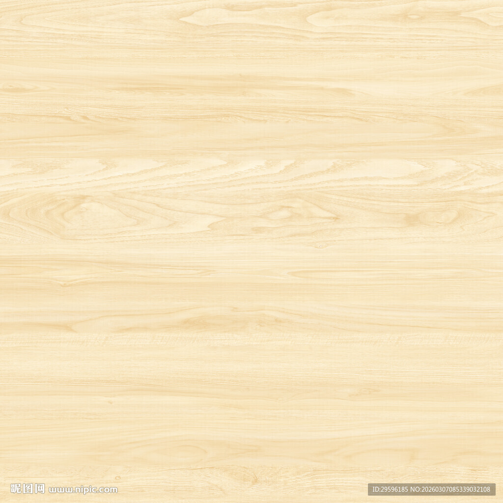 黄色 极简高端木纹 高档新图 