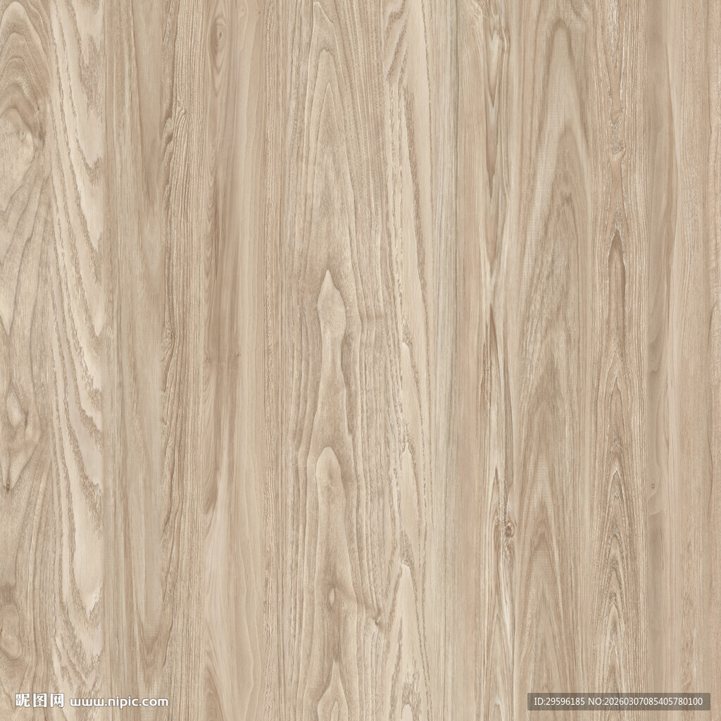 人气 清晰高端木纹 高档新图 