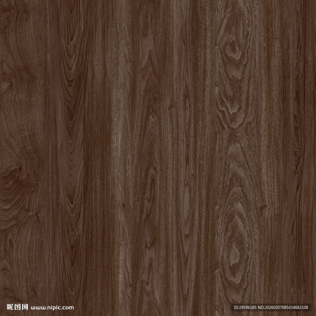 大气 清晰高端木纹 高档新图 