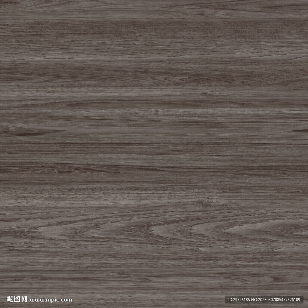 深咖 极简高端木纹 高档新图 