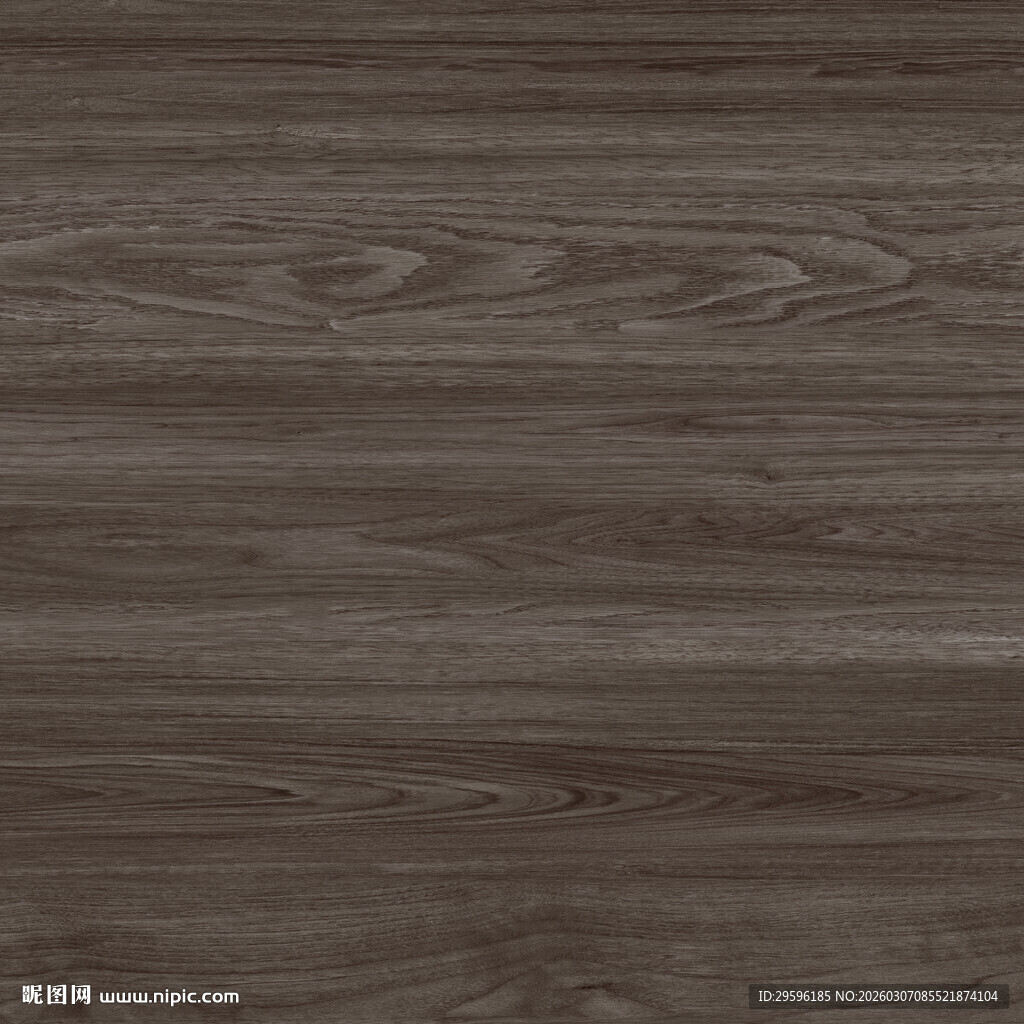 咖色 极简高端木纹 高档新图 