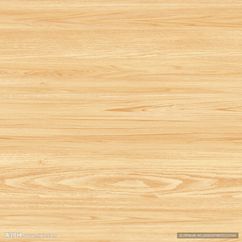 地板 极简高端木纹 高档新图 