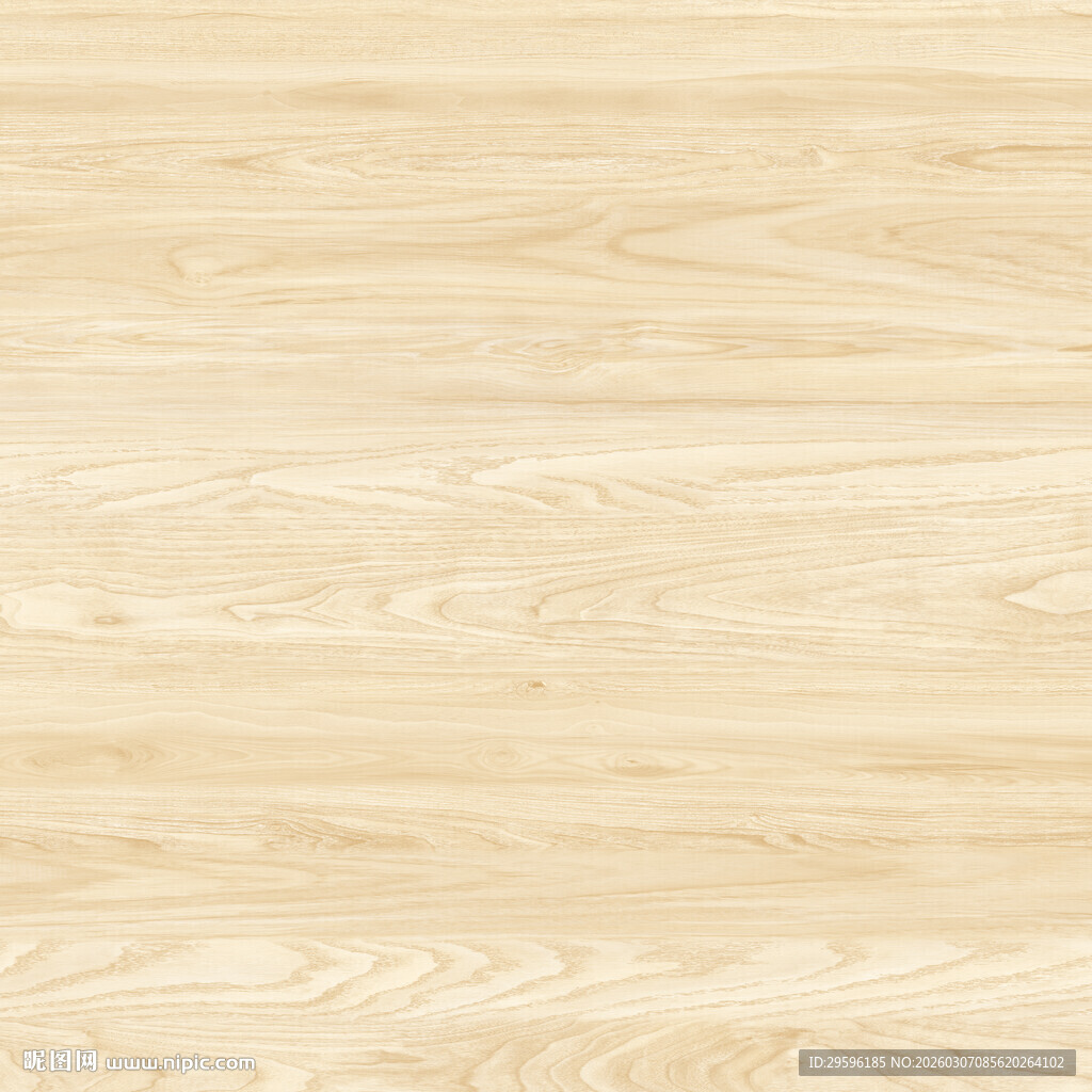 别墅 极简高端木纹 高档新图 