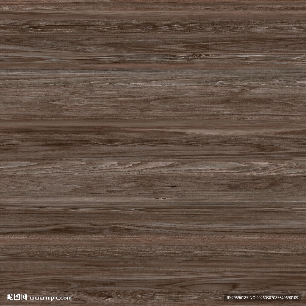 客厅 极简高端木纹 高档新图 