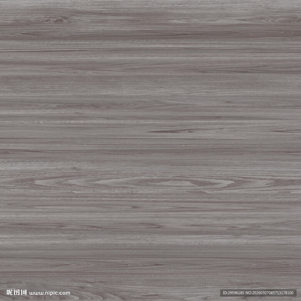 新品 极简高端木纹 高档新图 