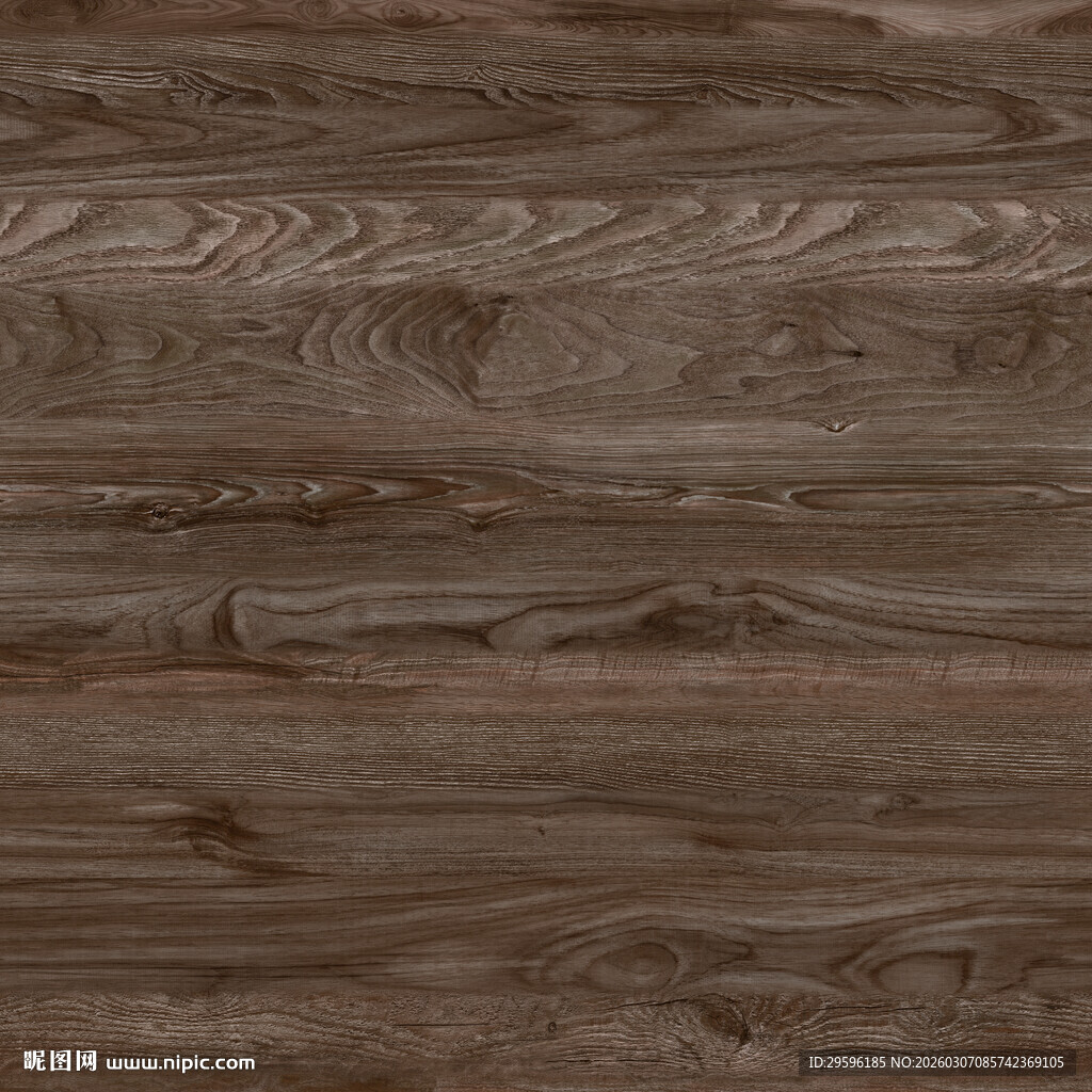 新传 极简高端木纹 高档新图 