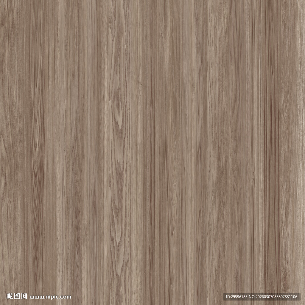爆款 极简高端木纹 高档新图 