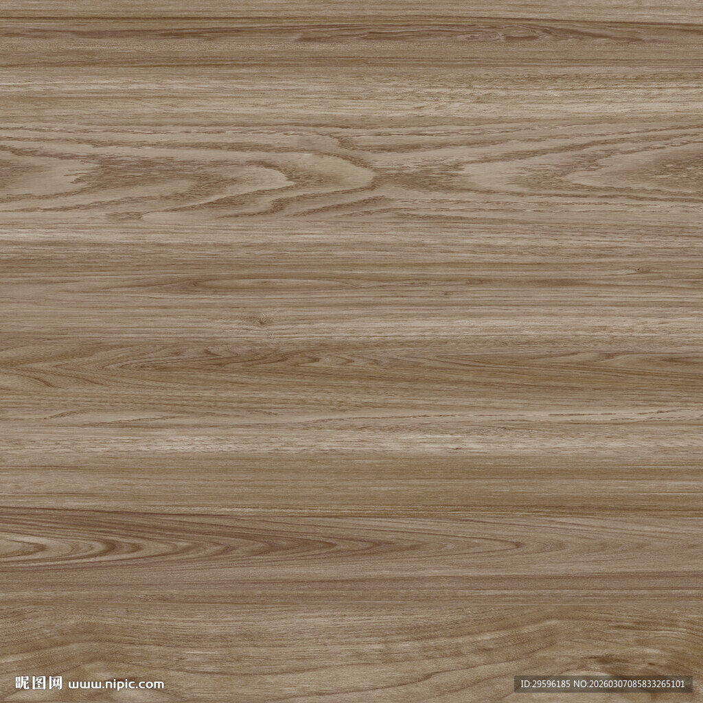 新款 极简高端木纹 高档新图 