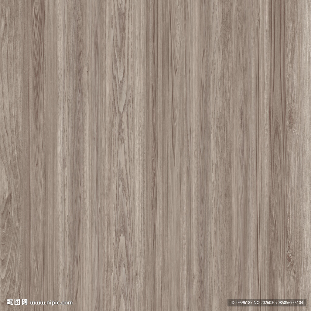 最新  极简高端木纹 高档新图