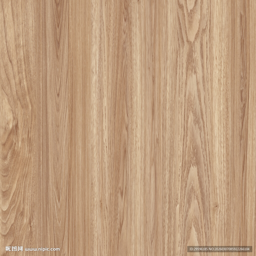 豪华  极简高端木纹 高档新图