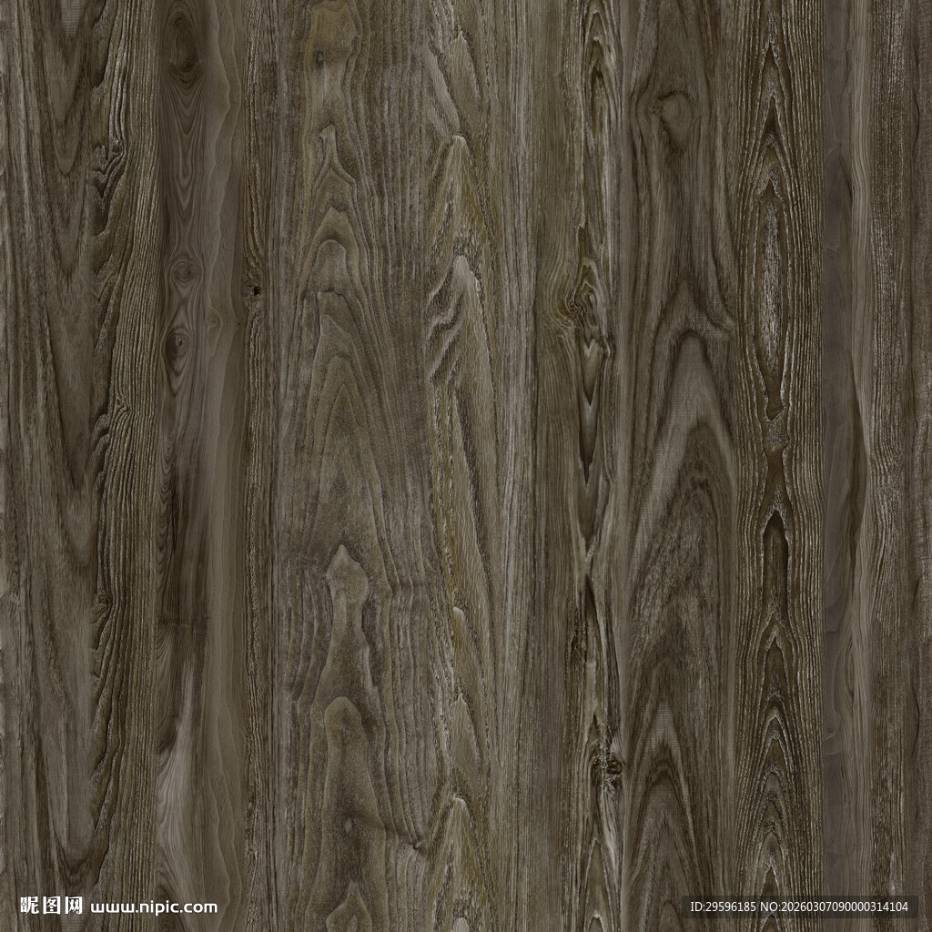 奢华  极简高端木纹 高档新图