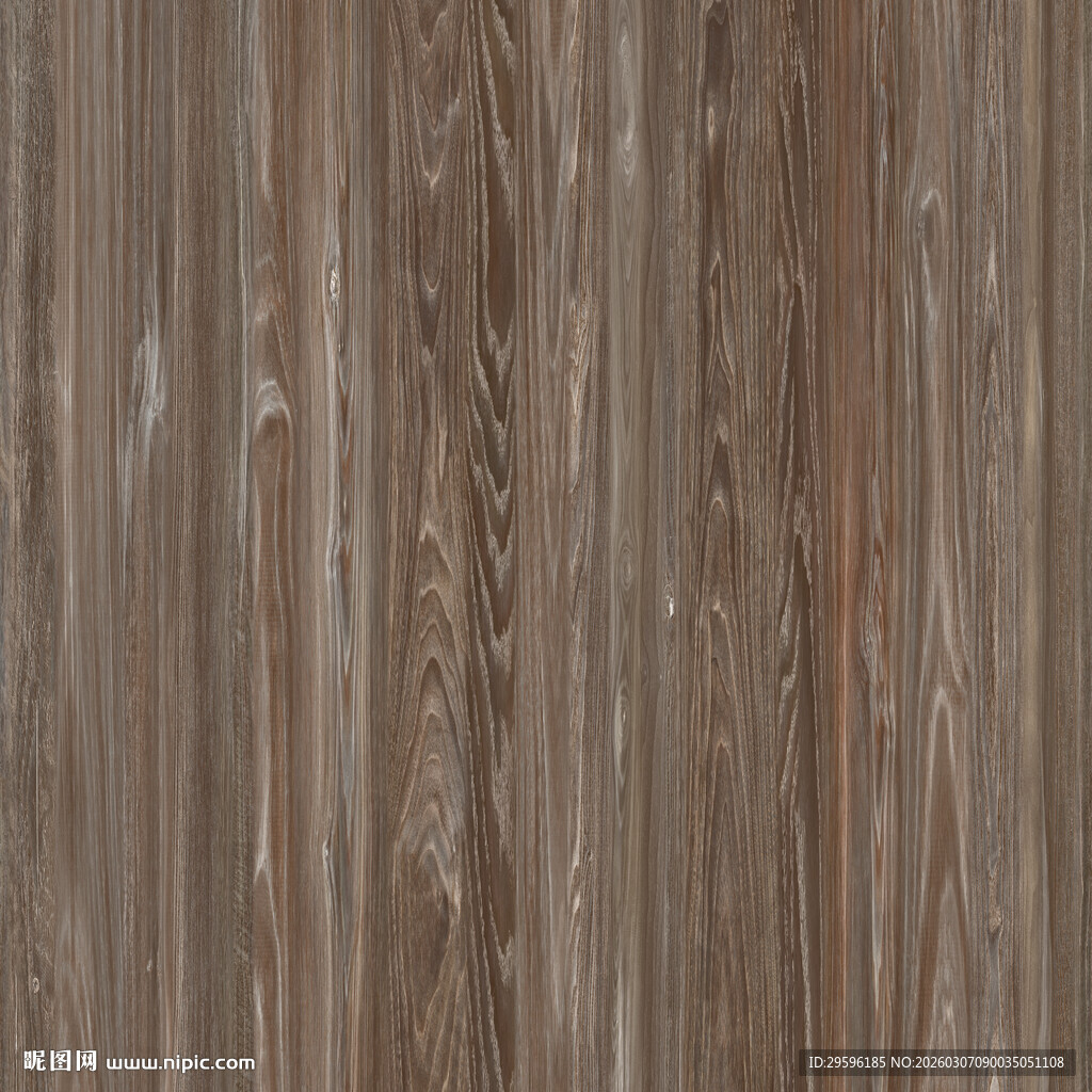 质感  极简高端木纹 高档新图