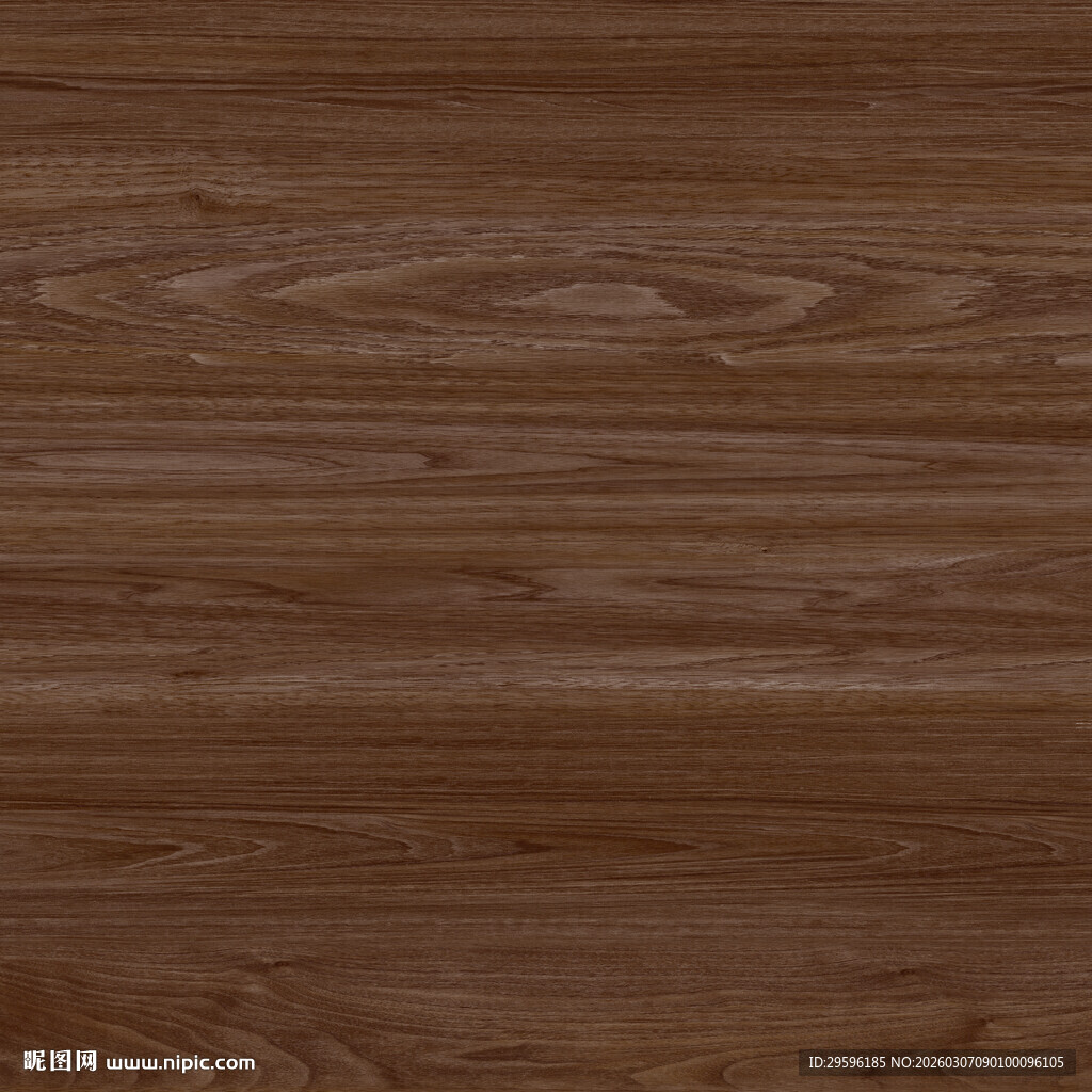 清晰  极简高端木纹 高档新图