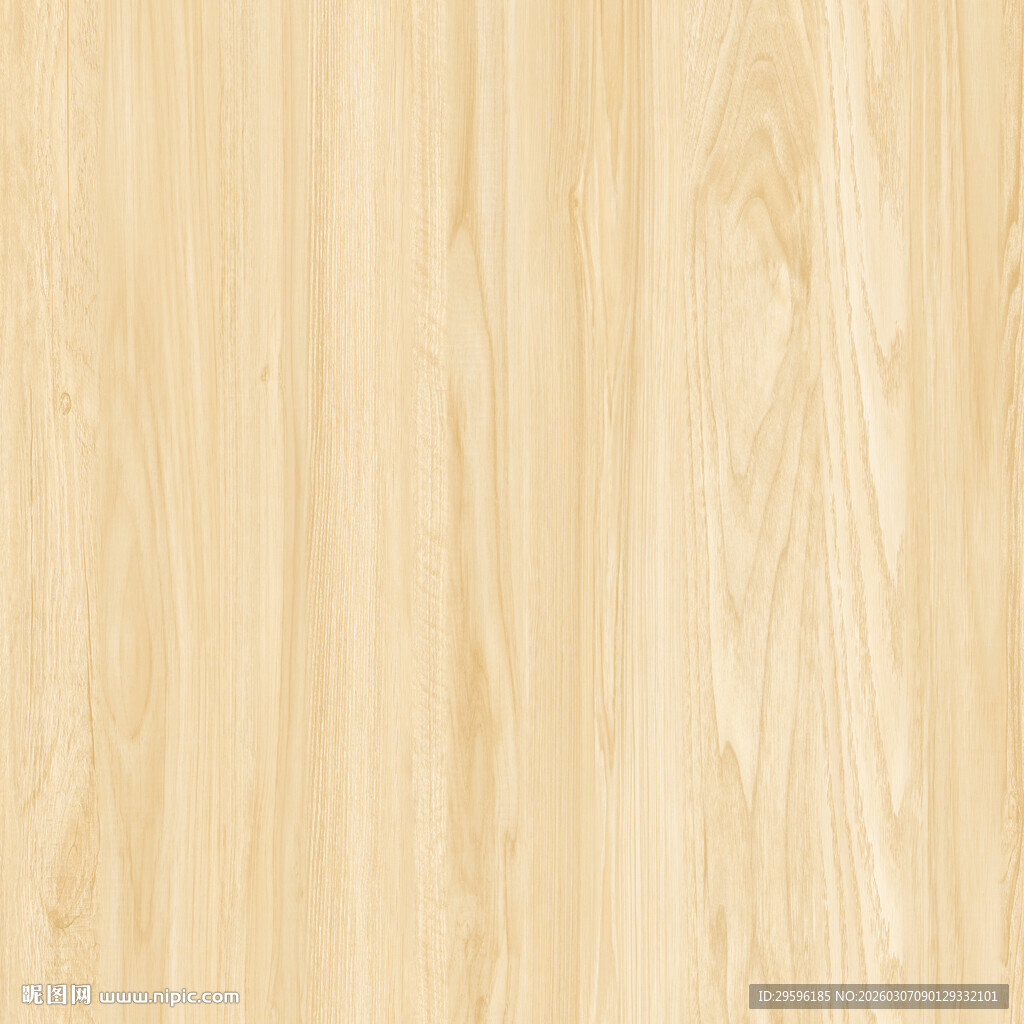 高雅  极简高端木纹 高档木纹