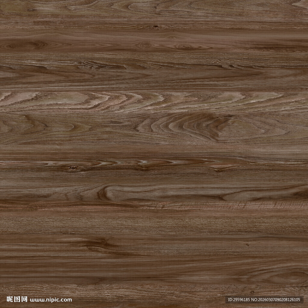 现代 极简高端木纹 高档木纹 