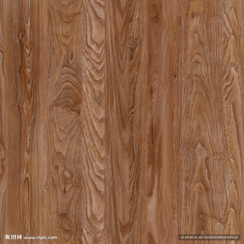 简约 极简高端木纹 高档木纹 