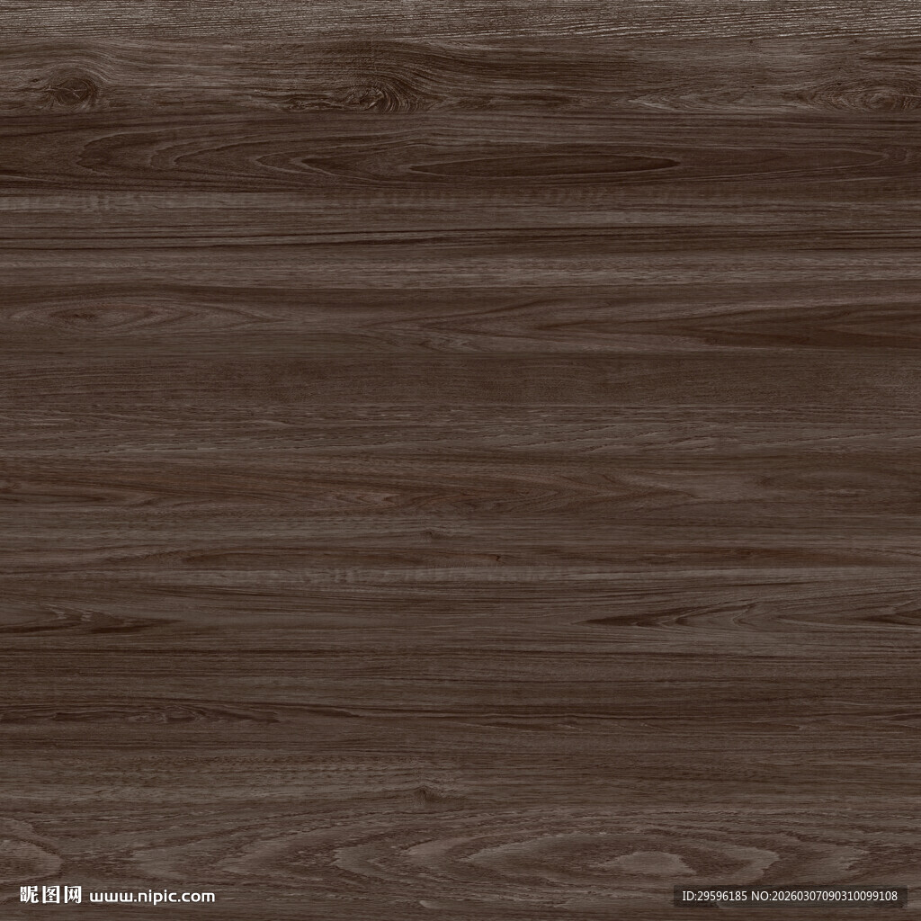 奢雅  极简高端木纹 高档木纹