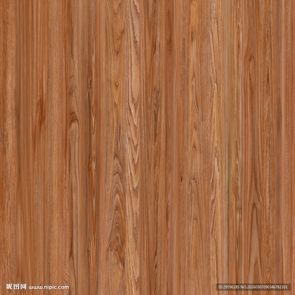 人气 极简高端木纹 高档木纹 