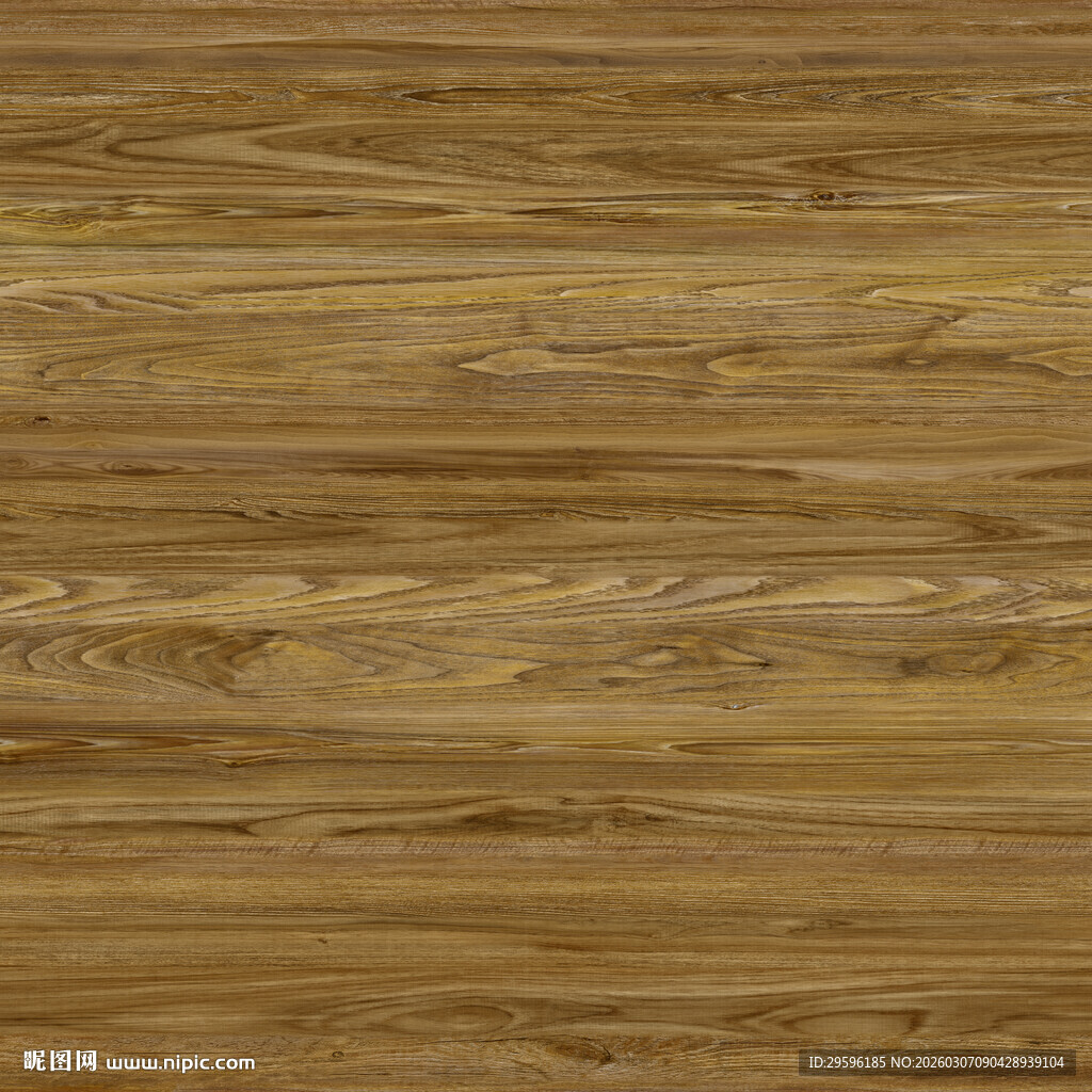 奢雅 简奢高清木纹 高档木纹 