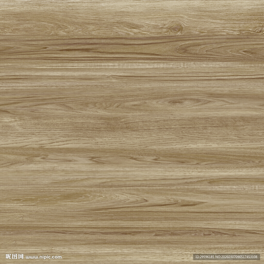 大气 极简高端木纹 高档木纹 