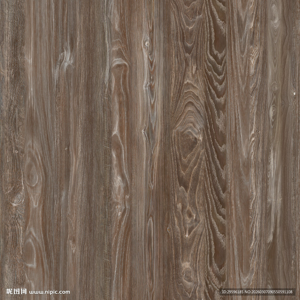 高雅 简奢高清木纹 高档木纹 