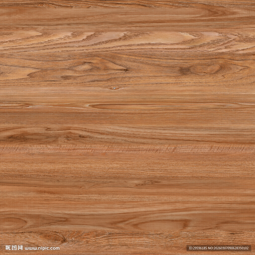 高端 简奢高清木纹 高档木纹 