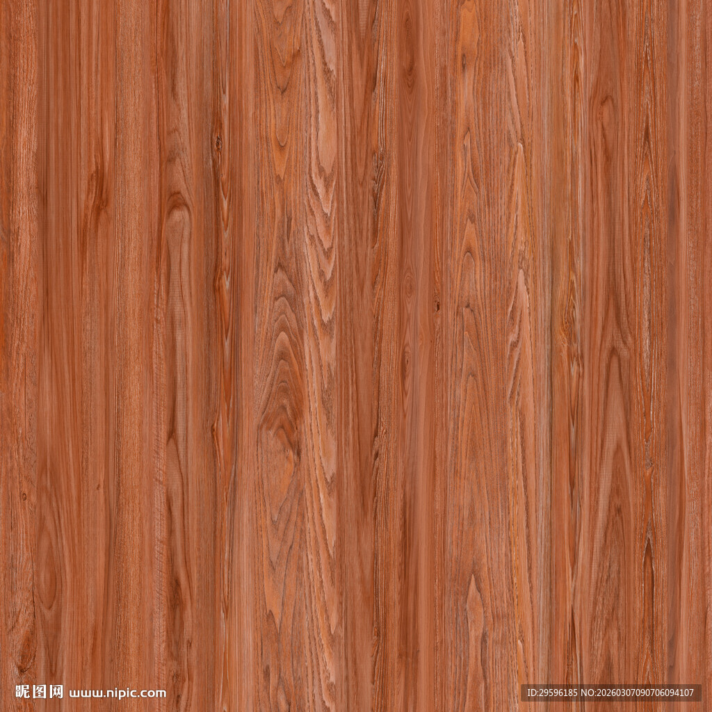 简奢高清木纹 高档木纹 