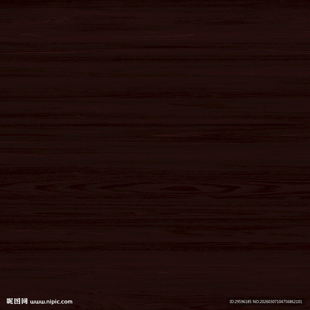 简约 简奢高清木纹 高档木纹 