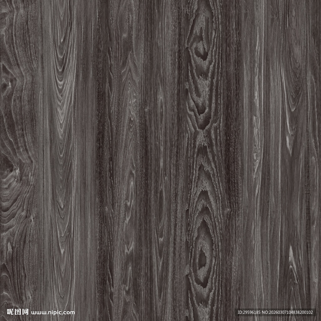 现代 简奢高清木纹 高档木纹 