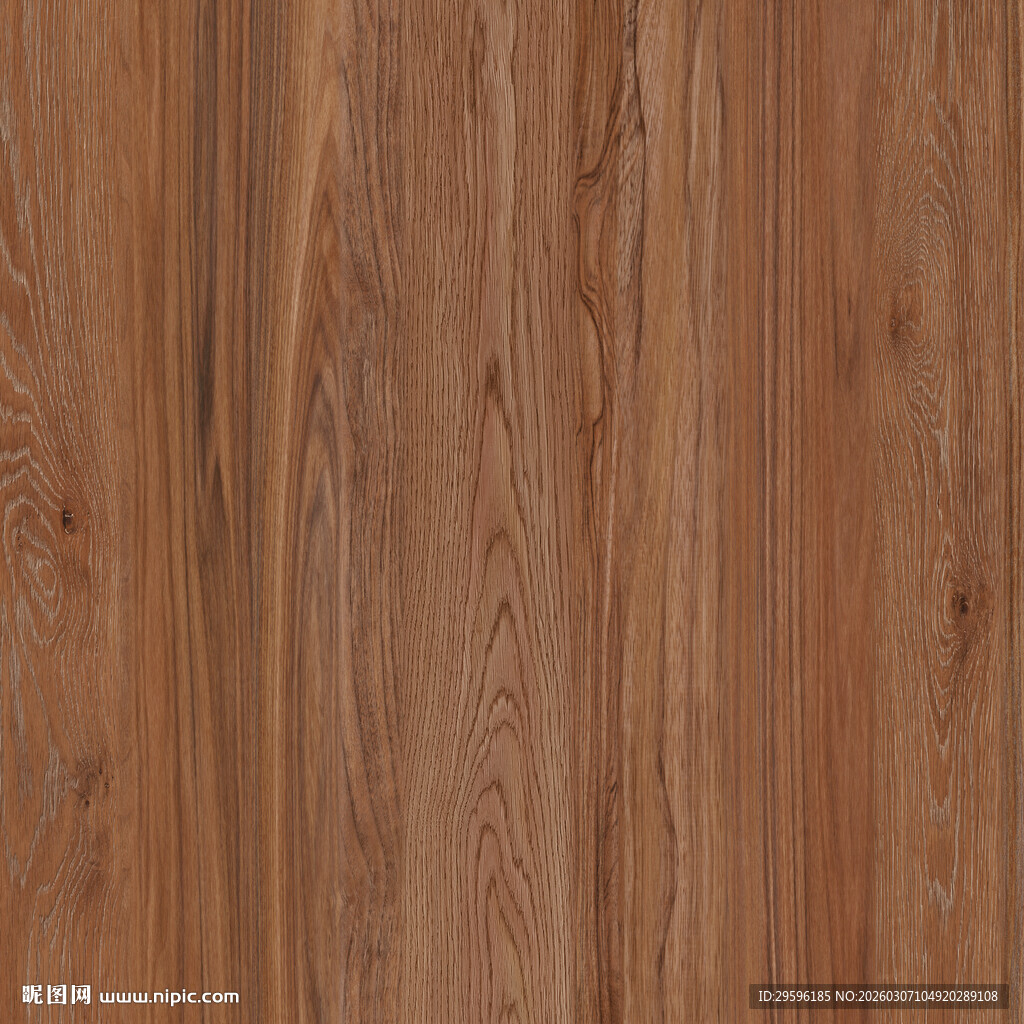 人气 简奢高清木纹 高档木纹 