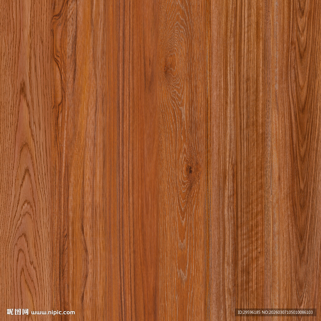 茶色 现代高清木纹 高端木纹 