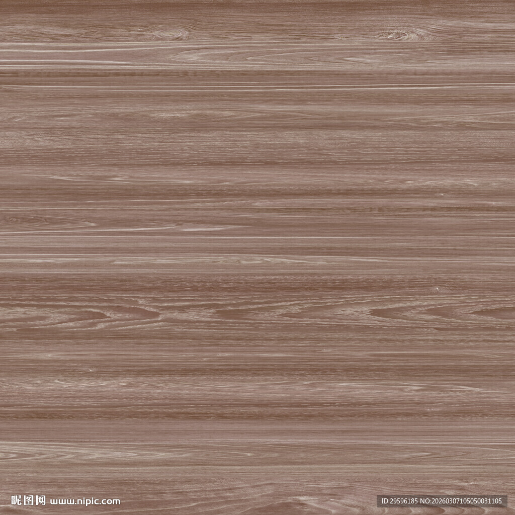 大气 简奢高清木纹 高档木纹 