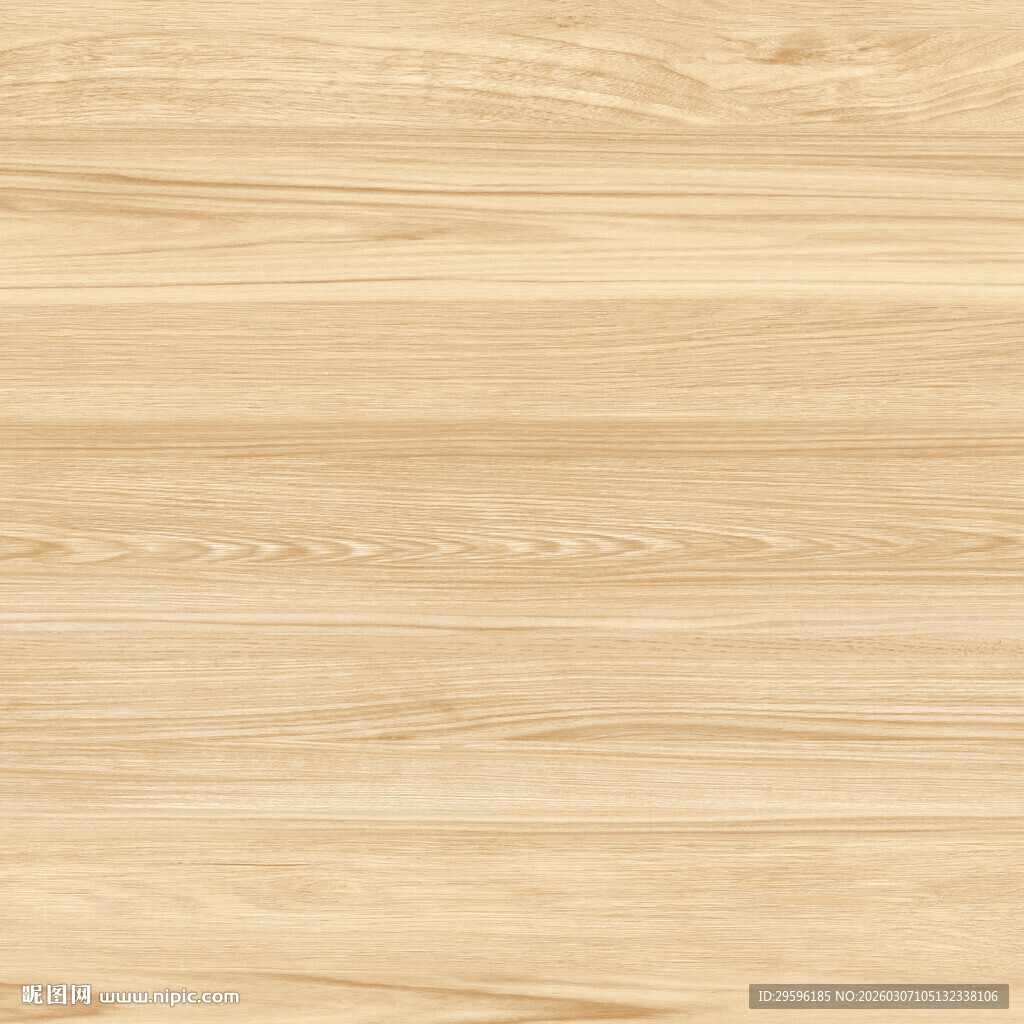 黄色 现代高清木纹 高端木纹 