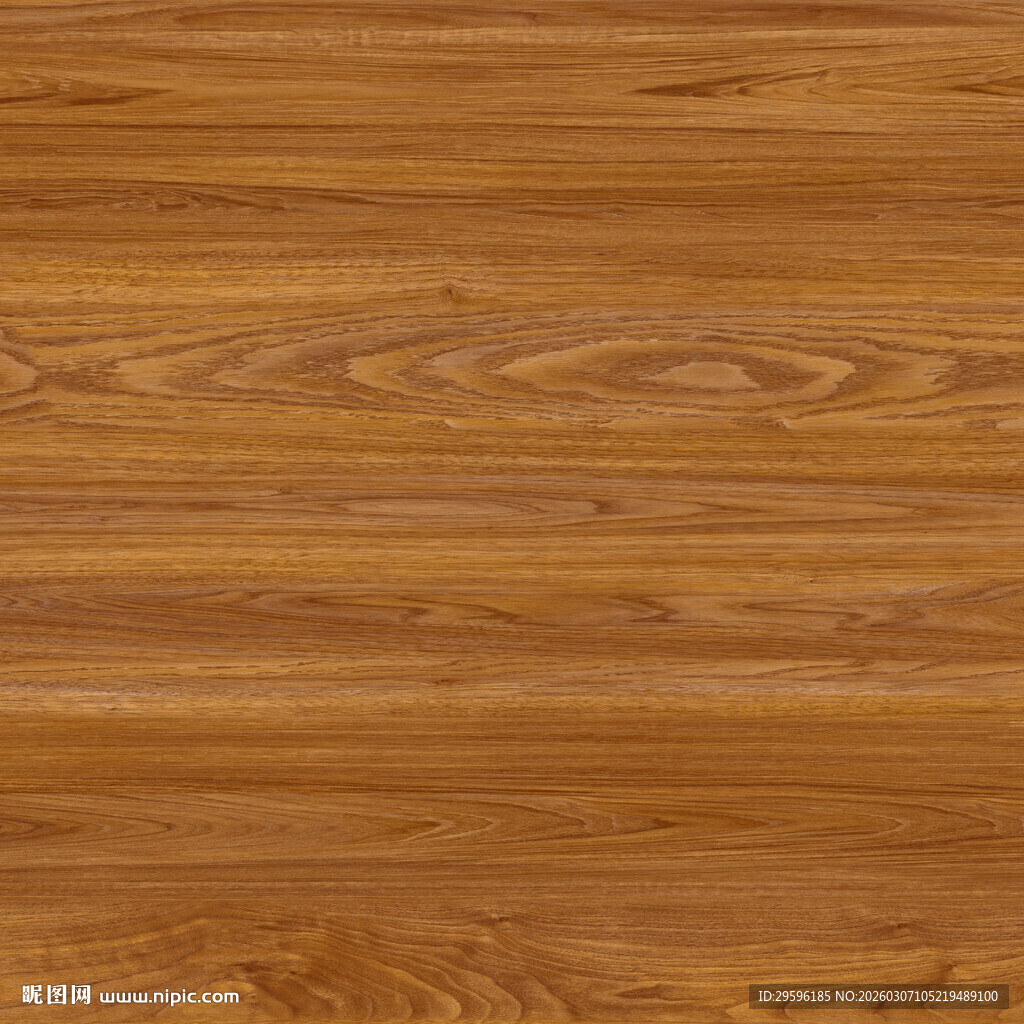 原木 现代高清木纹 高端木纹 