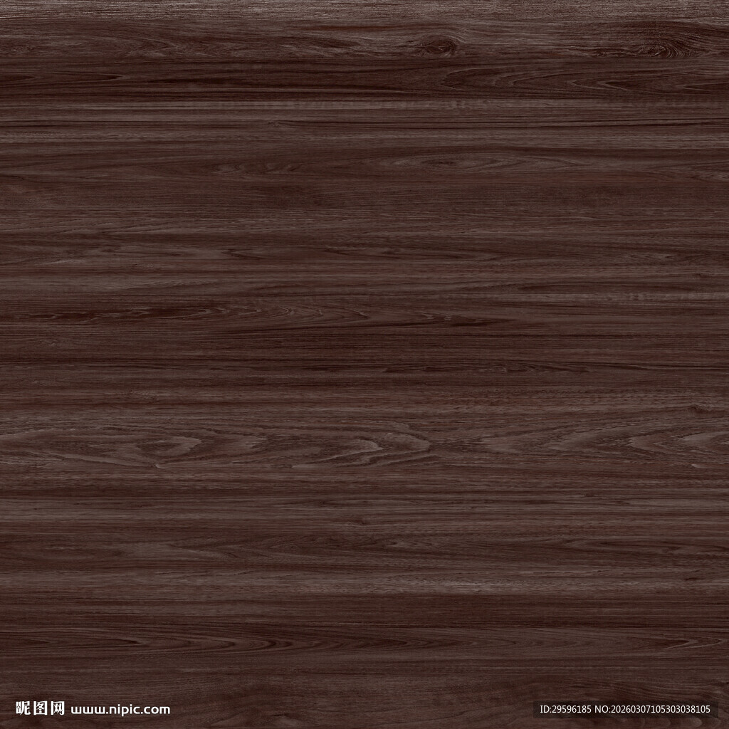 地板 现代高清木纹 高端木纹 